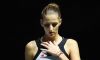 Karolina Pliskova annuncia il suo nuovo coach. E’ l’ex allenatore di Petra Kvitova