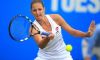 WTA Nottingham: Risultati Live Quarti di Finale. Live dettagliato