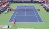 Video del Giorno: Il tweener di Daria Kasatkina