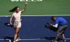 Kasatkina in semifinale a Indian Wells: “Le sensazioni oggi erano perfette”