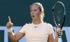 WTA San Pietroburgo e Monterrey: I risultati con il dettaglio delle Finali (LIVE)