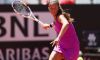 Daria Kasatkina dopo 3 anni conclude la collaborazione con Vladimir Platenik