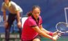 A Santa Croce torna il Grande Tennis. Alla scoperta delle racchette del futuro