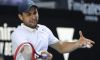 I record di Aslan Karatsev, semifinalista agli Australian Open