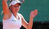 Doping: Kateryna Kozlova sospesa per 6 mesi. Trovato positivo anche Hamas Abbas Janahi