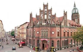 La città di Katowice ha stanziato ben 400.000 dollari per cercare di aiutare gli organizzatori al torneo WTA che sostituirà Copenhagen