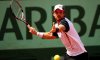 Circuito Challenger: I vincitori della settimana
