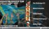 Davis Cup: Kazakistan vs Italia. I convocati kazaki. Oggi scopriremo i convocati italiani