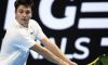 Next Gen ATP Finals: Sarà Miomir Kecmanovic l’avversario di Jannik Sinner in semifinale