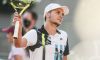 ATP Kitzbuhel e WTA Istanbul: Successi di Miomir Kecmanovic e Patricia Maria Tig (Video)