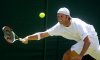 Doping: Squalificato per 12 mesi Robert Kendrick