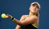 WTA Hobart: Successo finale di Sofia Kenin