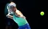 WTA Melbourne (Gippsland Trophy) e (Yarra Valley Classic): LIVE i risultati con il dettaglio dei Quarti di Finale (LIVE)