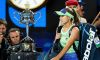 Australian Open: Trionfa la giovane Sofia Kenin. Prima vittoria in un torneo del Grand Slam (Con il video della finale)