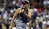 Sofia Kenin sceglie il professionismo: “Non vedo l’ora di vedere cosa mi riserverà il futuro; si apre un nuovo capitolo della mia vita”