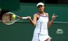 La critica di Anne Keothavong al torneo di Madrid: “Preferirei pulire il bagno piuttosto che guardare tennis virtuale”