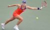 WTA Stanford: Settimo successo in carriera per Angelique Kerber