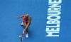 Day11 Australian Open: il dominio è servito (con i video di giornata da Melbourne)