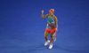 Ranking WTA: Angelique Kerber al n.2 del mondo