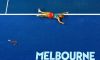 Angelique Kerber nuova campionessa Slam
