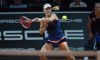WTA Stoccarda e Istanbul: Cagla Buyukakcay riscrive la storia del tennis turco. La Kerber vince per il secondo anno consecutivo il torneo di Stoccarda (Video)