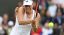 Nuovo coach per Angelique Kerber