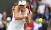 WTA Mosca: Forfait della Kerber. Il tabellone non ha più la testa di serie n.1