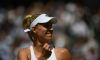 Angelique Kerber: chi l’avrebbe mai detto…