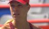 WTA Montreal: Risultati Quarti di Finale. Halep e Kerber in semifinale. Avanza la Keys