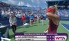 Combined Cincinnati: Risultati Quarti di Finale. Bene Murray La Kerber a due partite dalla prima posizione mondiale. Si ritira Coric. Bene Dimitrov