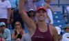 Combined Cincinnati: Risultati Semifinali. Murray e Cilic in finale nel maschile. Angelique Kerber ad una vittoria dalla prima posizione mondiale. In finale sfiderà Karolina Pliskova