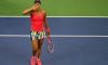 Us Open: Il programma di Sabato 10 Settembre