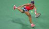 WTA Linz, Hong Kong e Tianjin: I risultati completi della seconda giornata