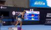 Combined Beijing: Risultati Day 6. Esce di scena la n.1 del mondo, Angelique Kerber. Fuori la Halep. Ok Dimitrov (Video)