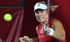 WTA Linz, Hong Kong e Tianjin: I risultati completi del secondo turno. La Radwanska approda ai quarti ma si ritira dal torneo