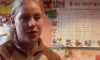 Video del Giorno: Angelique Kerber ed i sogno di una 15 enne