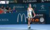 Combined Brisbane: Risultati Day 5. Esce di scena Angelique Kerber, n.1 del mondo