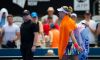 Combined Sydney: Risultati Completi Day 3. Fuori la n.1 del mondo Angelique Kerber