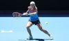 Da Melbourne: La prima volta da n.1 del seeding in uno Slam per Angelique Kerber “Certo che sento la pressione, è molto più alta rispetto allo scorso anno”