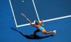 Australian Open 2017 Day5: il re che torna, la solidità del numero 1 e il lottatore italiano