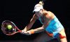 WTA Dubai e Budapest: I risultati della seconda giornata con il Live dettagliato. Avanza la Kerber. Out Pliskova e Cibulkova. Si ritira la Muguruza