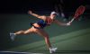 WTA Dubai e Budapest: I risultati della terza giornata con il Live dettagliato