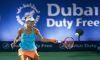 WTA Dubai e Budapest: I risultati di giornata con il Live dettagliato. Kerber fuori in semifinale. Niente sorpasso a Serena (Video)