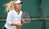 WTA Eastbourne: Il Main Draw. Guida il seeding Angelique Kerber. Nessuna italiana al momento al via