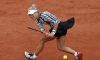 Angelique Kerber non ci sarà a Birmingham. Intanto arriva proprio oggi la notizia della wild card a Eastbourne
