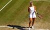 Polemiche sulla programmazione di Wimbledon