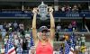 Us Open: Montepremi Storico. Superata la barriera dei 50 milioni di dollari. Ben 50 mila dollari per chi perderà al primo turno