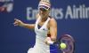 WTA Tokyo Premier e Seoul: I risultati con il Live dettagliato della prima giornata