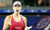 Combined Beijing: I risultati con il Live dettagliato del Day 1. Successi per Kerber e Halep (Video)
