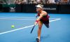 WTA Stoccarda: I risultati con il Live dettagliato del Day 3